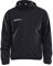 Craft Regenjacke Herren - L