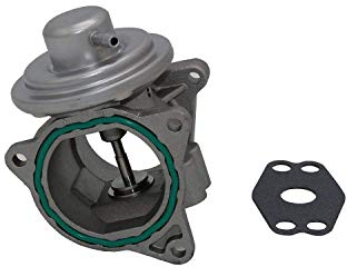 Docas EGR Abgasrückführungsventil AGR Ventil 038131501AN 038129637D 038131501AF