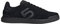 adidas Five Ten Sleuth DLX Mountainbike Schuhe Damen, Core Black/Grey Six/Matt Gold, 39 EU