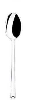 CUCHARA MESA MONIX VERONA INOX MONIX M193301 3 PZ