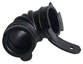 Schlauch für Geschirrspüler, Brandt, Dietrich, Fagor, Salz, THOMSON, LEENMAID, SANGIORGIO, WEISS NOVY, FRANKE, HELKAMA, JAN KOLBE,