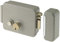 Serratura elettrica per cancelli Art.688 Yale (E60 Dx)