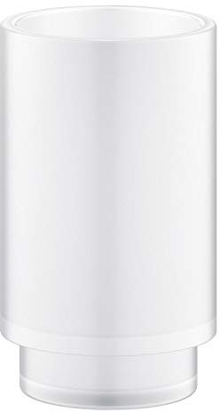 GROHE Selection | Accessoires - Handtuchring | chrom | 41035000
