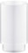 GROHE Selection | Accessoires - Handtuchring | chrom | 41035000