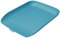 Leitz A4 Briefkorb, Sanftes Blau, Cosy-Serie, 53580061