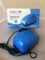 Hailea Air Pump Aco2204 Double Outlet