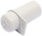 sparefixd Tubo tappo dispenser detergente per lavatrice Indesit