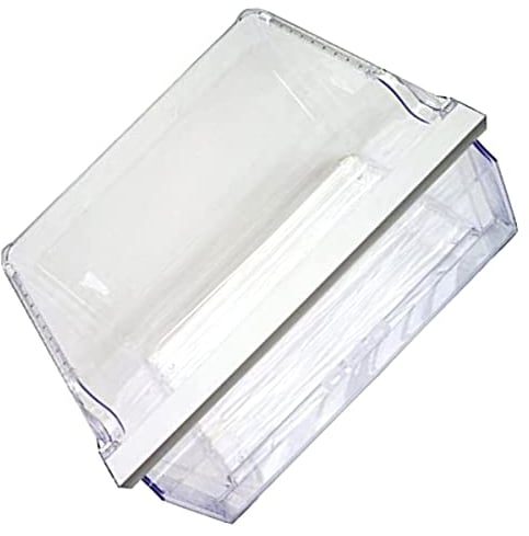 Bac à légumes inférieur (323022-37031) Réfrigérateur, congélateur DA97-12802B SAMSUNG