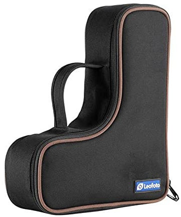 Leofoto Bag-PG Gimbal Bag/Lightweight Universal L Shaped Carry Case