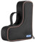 Leofoto Bag-PG Gimbal Bag/Lightweight Universal L Shaped Carry Case