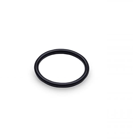 EK Water Blocks – Dichtungen EK-HDC Fitting 16 mm O-Ring (6 Stück)