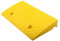 applyvt Curb Ramp, Portable Lightweight Heavy Duty Plastic Threshold Ramp, Door Step Ramp 5cm/9cm High Mobility Scooter Ramps, Wheelchair Ramp Curb Ramp, For Wheelchairs, Skateboard, Disabled Chair
