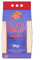 Island Sun Long Grain Rice, 5 Kg (Pack of 1)