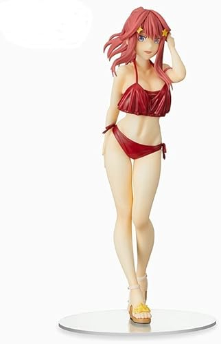 SEGA Goods SEGA96881 PVC Figure