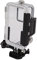 Camera Waterproof Case - Portable Lightweight Protective Shell for Underwater Activities & Depth Diving