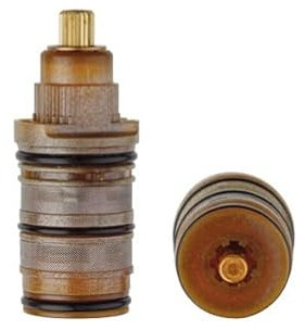 Paini - Cartuccia per miscelatore termostatico 2TCC959