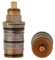 Paini - Cartuccia per miscelatore termostatico 2TCC959