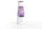BLUMA BAGNO 750ML LAVANDA