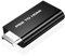 SZJUNXIAO PS2 a HDMI Adattatore PS2 a HDMI con jack audio per cuffie da 3,5 mm per monitor PS2 HDTV HDMI