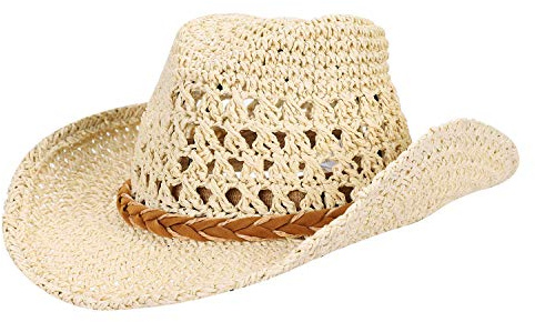 SIQITECH Strohhut Eltern Kind Sommer Strohmütze Herren Große Krempe Sonnenhut UV Schutz Sommermütze Faltbar Rollbar Strandhut Weich Sonnenmütze Junge Leicht Strohmütze Outdoor Strand Reise