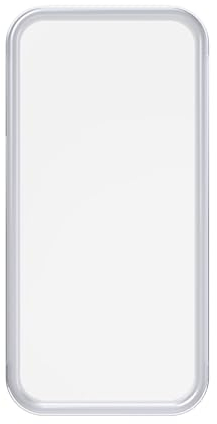 SP CONNECT Weather Cover kompatibel mit iPhone 15 Pro