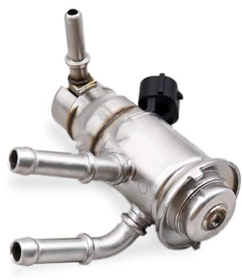 CYRIEL per Fluido Catalitico Fluido di Fluido di Scarico Diesel Adblue Iniettore A3C00216200