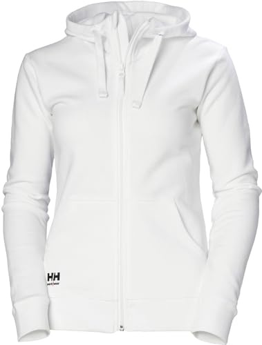 HH Workwear 79323_900-M
