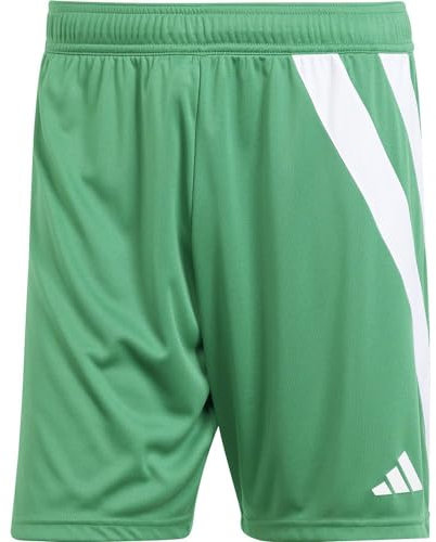adidas Fortore 23 Shorts M