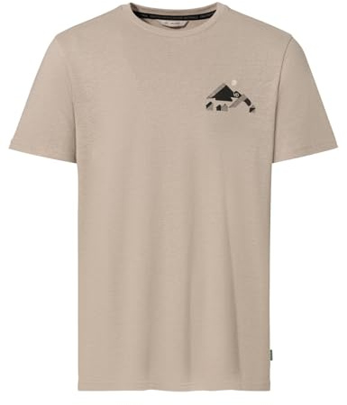 VAUDE T-Shirt Men's Redmont T-Shirt II