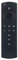 L5B83H Replacement Voice Remote Control(2th Gen) Compatible With TV Stick 4K - TV Stick (2nd Gen/2020/Lite) - TV Cube (1/2nd Gen) - TV (3nd Gen)