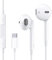 YOOCZ USB C Headphones-AAAAA