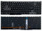 Tastiera retroilluminata US/RU/SP/AR per Acer Nitro 5 AN515-56 AN515-57 AN515-58-781E AN515-45 AN515-57-974Y N22C1 N20C1 4 Helios 300 PH315-54 LG05P N12B3L (noi bianco RGB retroilluminato)