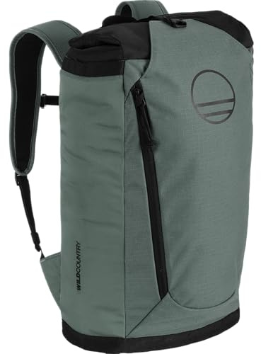 Wild Country Base Hauler 25 Backpack One Size