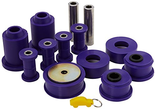 Powerflex PF5K-1001 Handling Packs