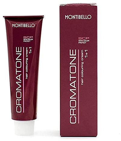 Montibel-Lo Cromatone, Tinte 8.43-60 gr