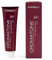 Montibel-Lo Cromatone, Tinte 8.43-60 gr