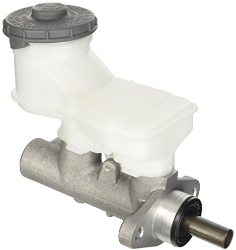 Japanparts pf-443 Pump Brake