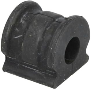 Delphi Lagerung Stabilisator TD1170W | Kompatibel mit: AUDI A1, A1 Sportback, SEAT CORDOBA, IBIZA III, IBIZA IV, IBIZA IV SC, IBIZA IV ST, TOLEDO IV, SKODA FABIA I