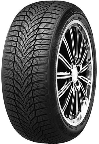 Nexen Winguard Sport 2 SUV XL M+S - 255/55R18 109H - Winterreifen