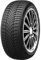 Nexen Winguard Sport 2 SUV XL M+S - 255/55R18 109H - Winterreifen