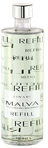 LINARI MALVA Diffuser Refill 500ml