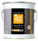 PINTURA DE SEÑALIZACION VIAL (BLANCO) 1KG