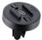 SP CONNECT Vent Mount Snap
