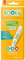 120 BOOKii® Aufnahme-Sticker neutral Paket 3, Nr. 247-366 (BOOKii / Antippen, Spielen, Lernen)