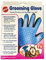 SPOT Fellpflege-Handschuh 22,9 cm