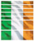 Toolbox Graphics Pack - Ireland