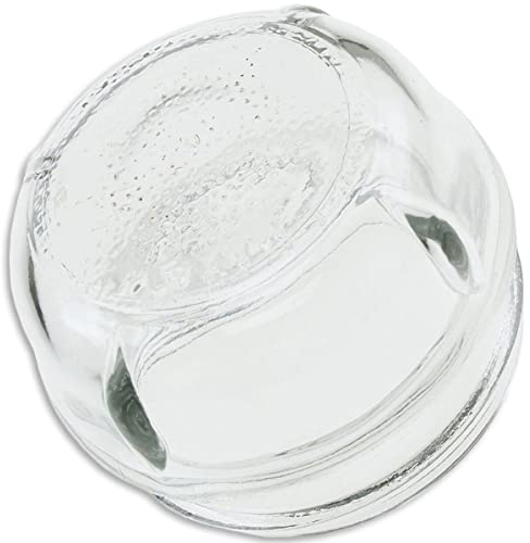 Cache ampoule avec outil de démontage Four, cuisinière 00647309, 00424086 BOSCH Four, cuisinière 00647309, 00424086 BOSCH