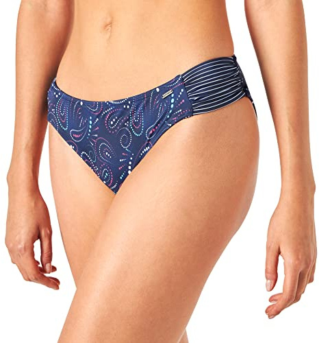 Firefly Damen Marla Bikinihose