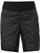VAUDE Damen Women's Sesvenna Shorts Iii Hose, Schwarz, 36 EU