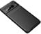 Cruzerlite Custodia Google Pixel 7 Pro, Cover Google Pixel 7 Pro, Carbon Fiber Texture Cover Anti-Scratch Shock Absorption Case for Google Pixel 7 Pro (2022) (Carbon Black)